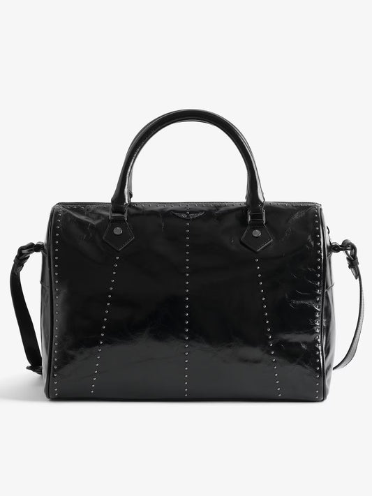 SUNNY VIBE MEDIUM STUDS