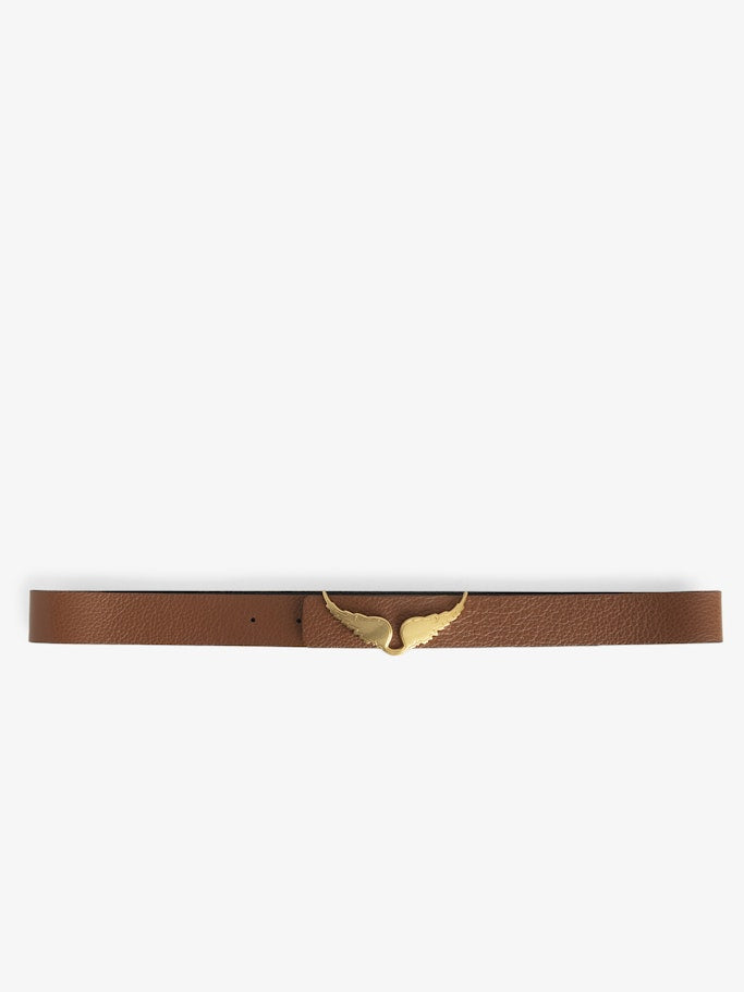 ROCK REVERSIBLE 30MM