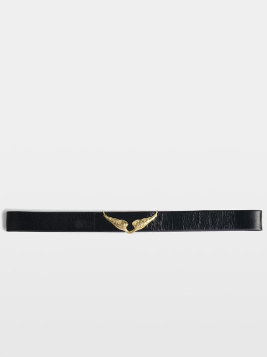 ROCK REVERSIBLE 30MM VINTAGE