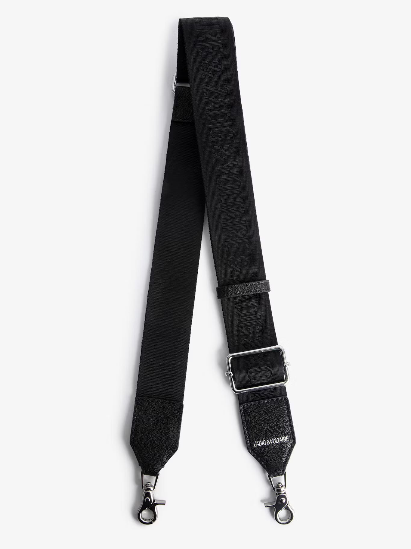 STRAP ZADIG ZADIG
