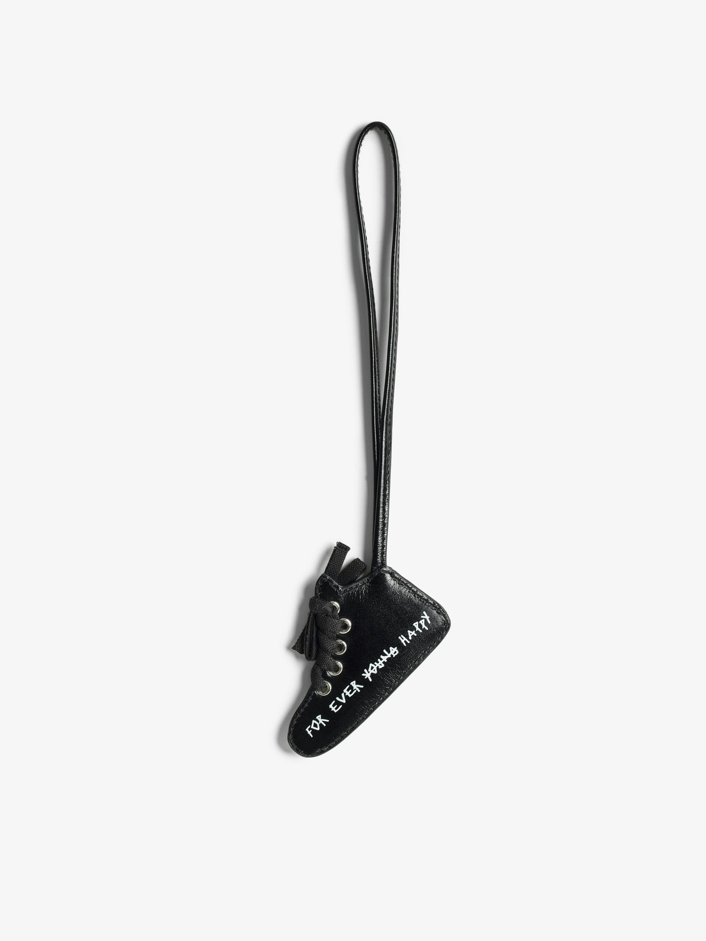 HIGH WINGS KEYRING VINTAGE PA