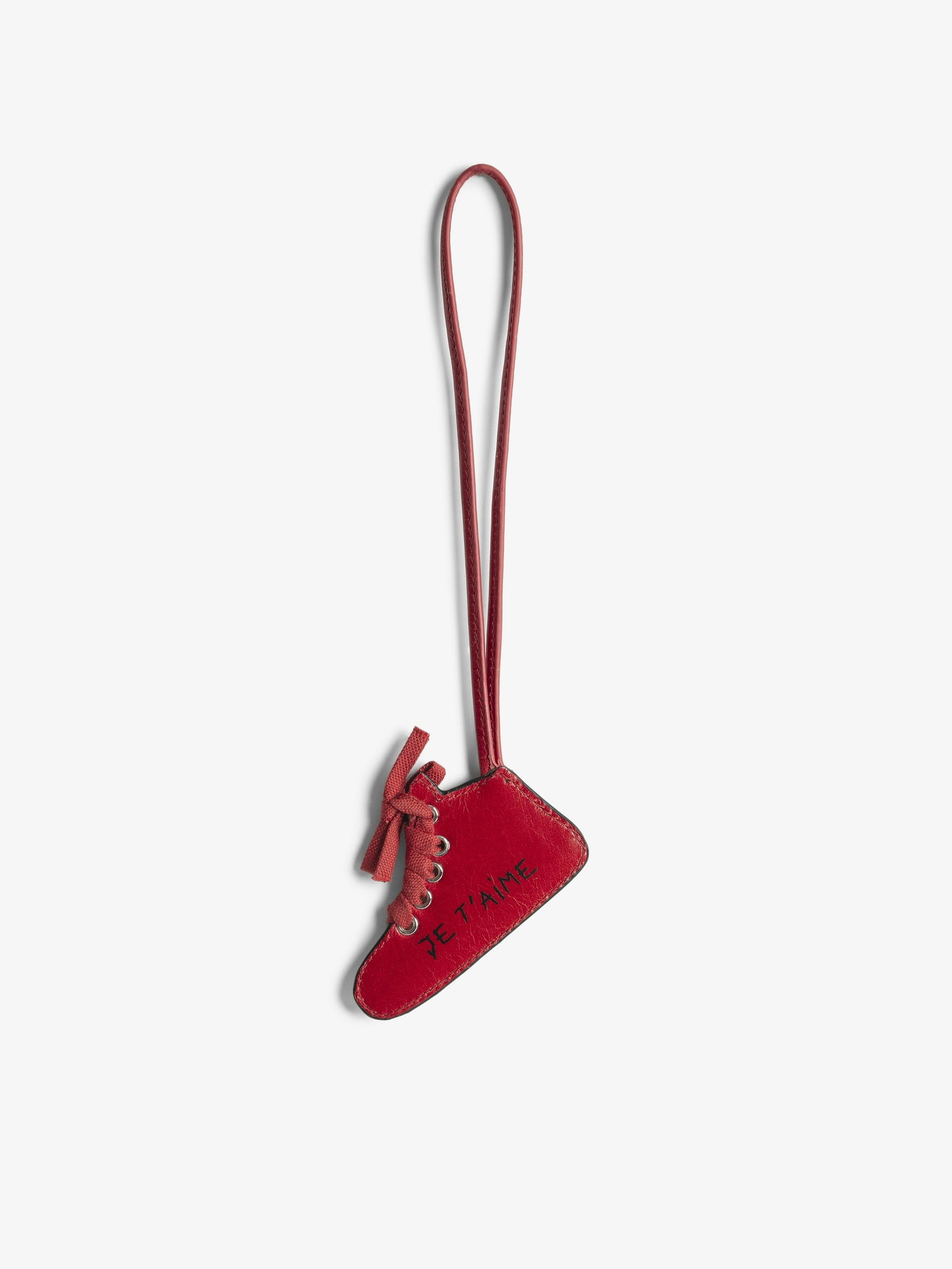 HIGH WINGS KEYRING VINTAGE PA