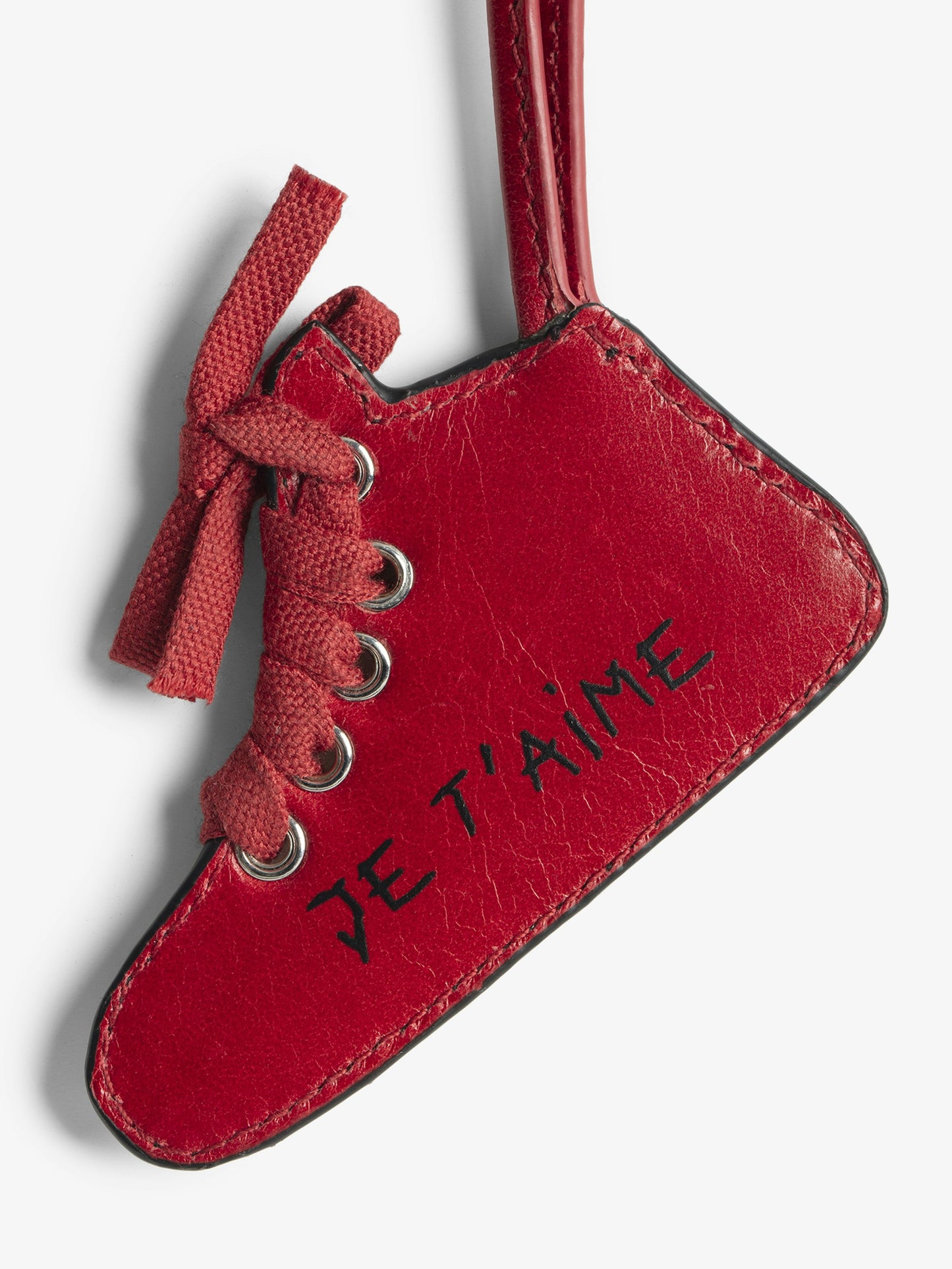HIGH WINGS KEYRING VINTAGE PA