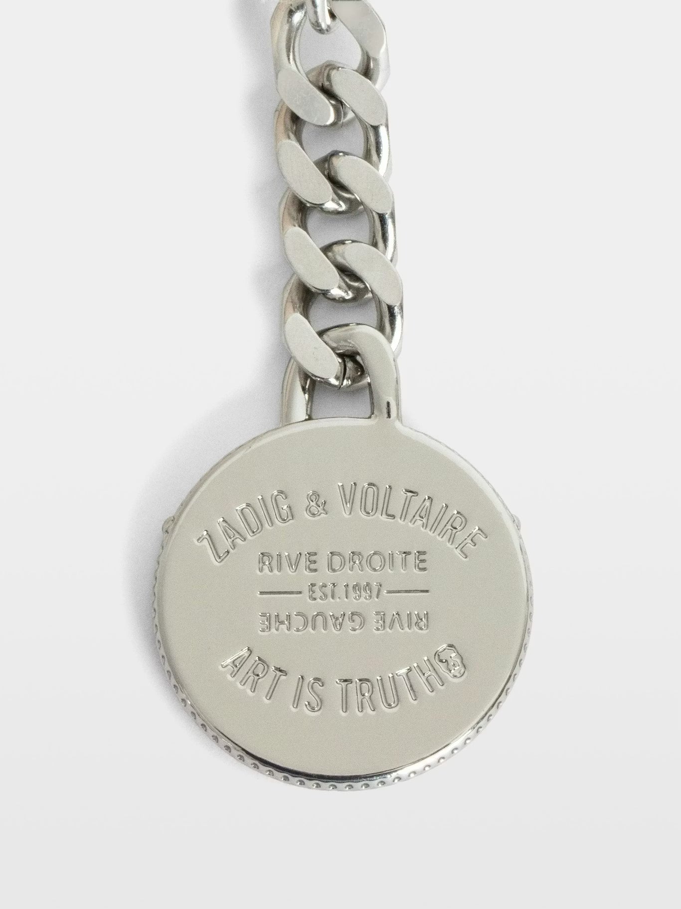 SUNNY CARD TAG