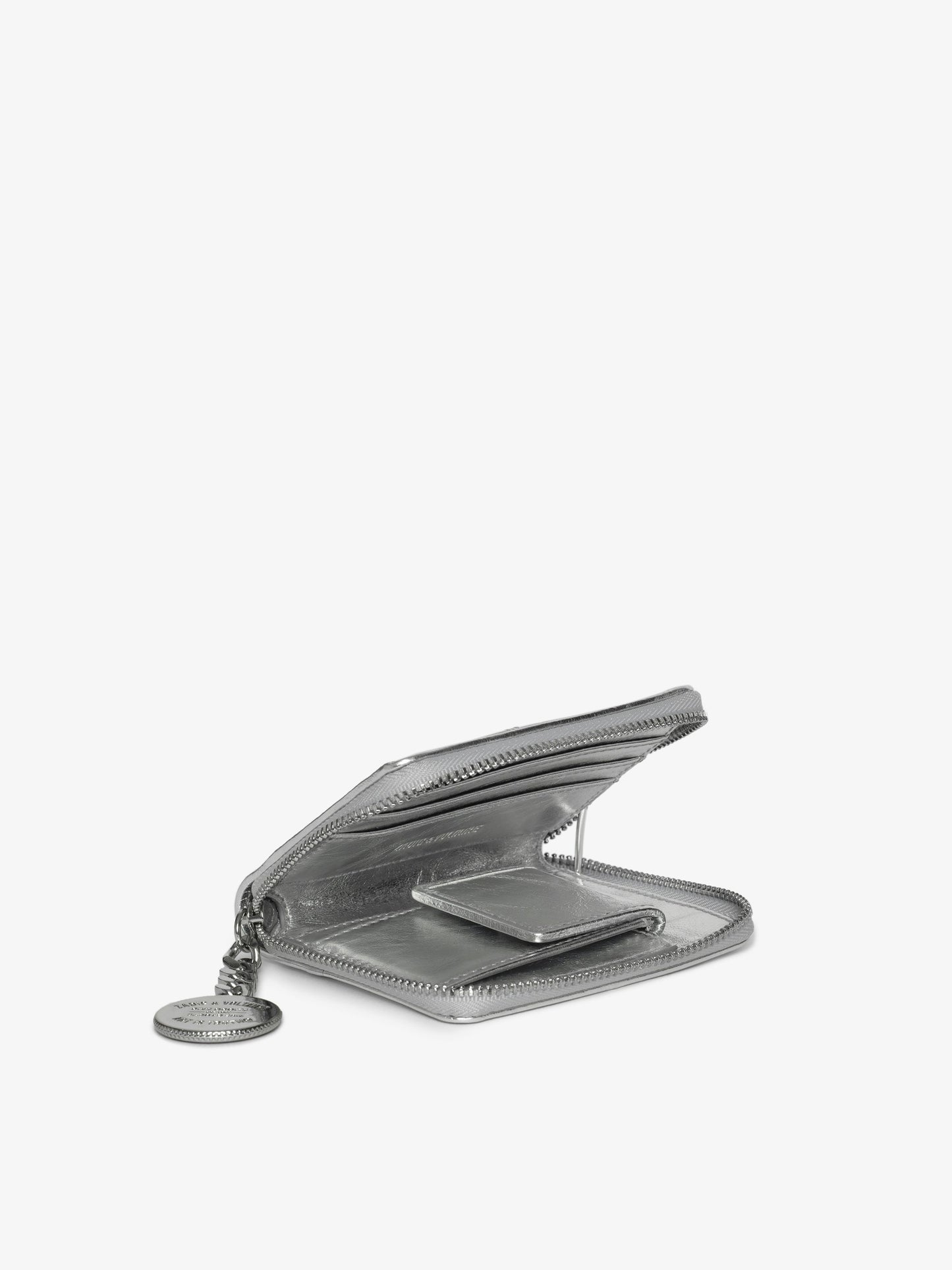 SUNNY MINI VINTAGE METAL