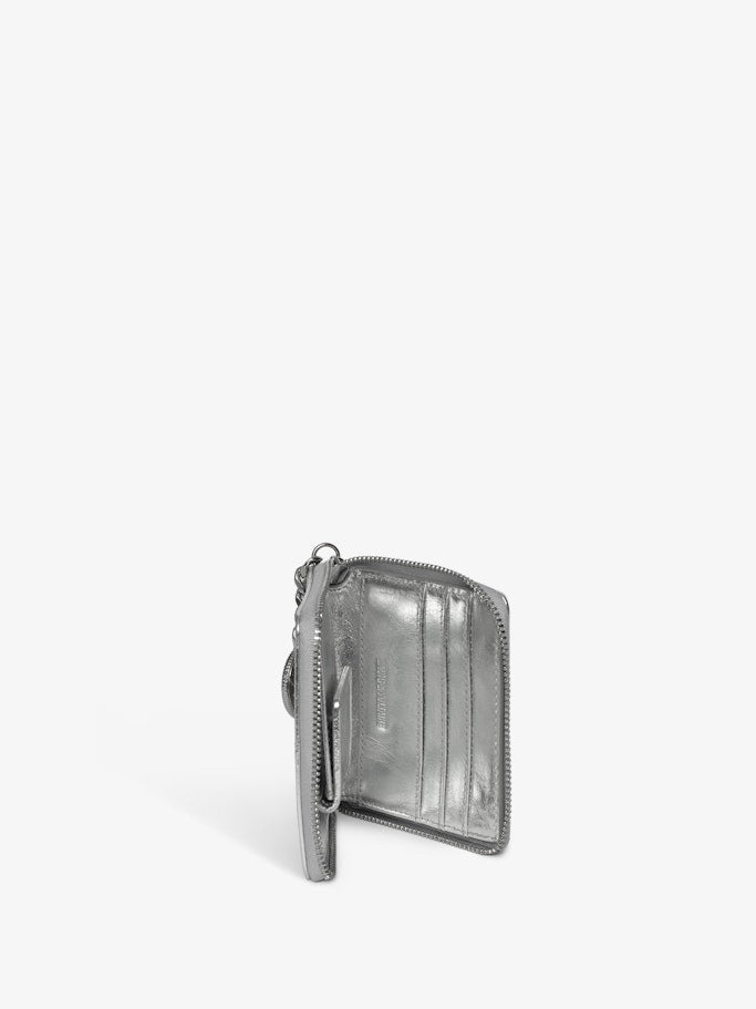 SUNNY MINI VINTAGE METAL