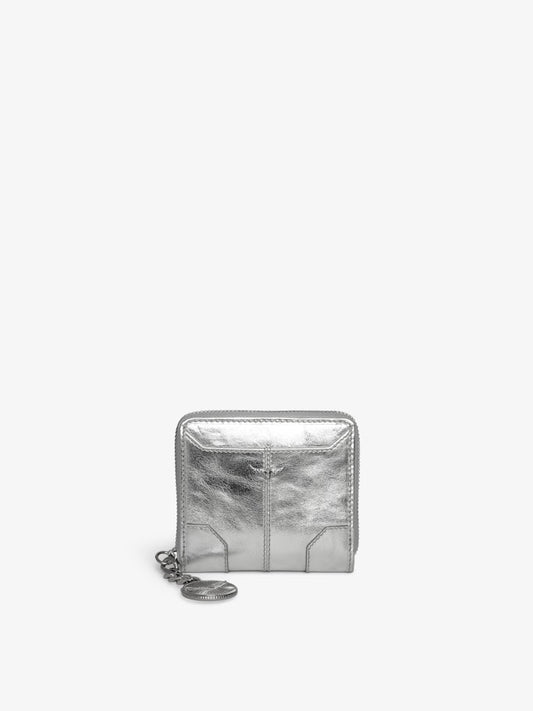 SUNNY MINI VINTAGE METAL