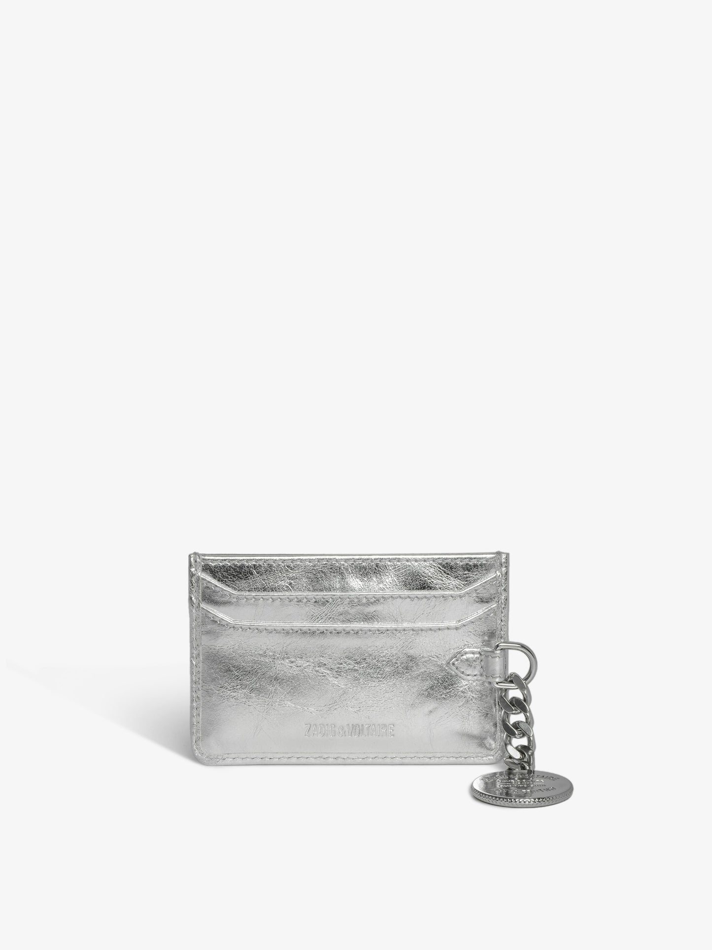 SUNNY PASS VINTAGE METAL