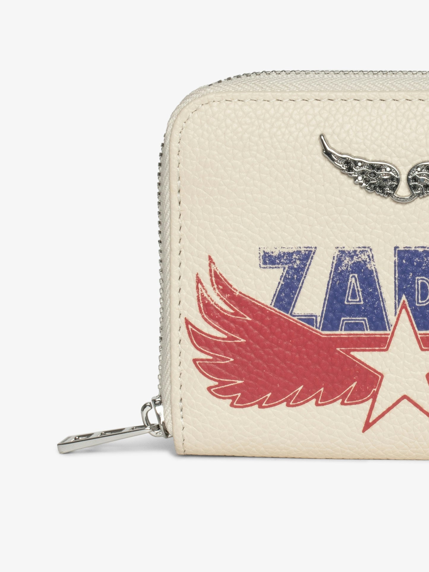 MINI ZV GL AMERICA