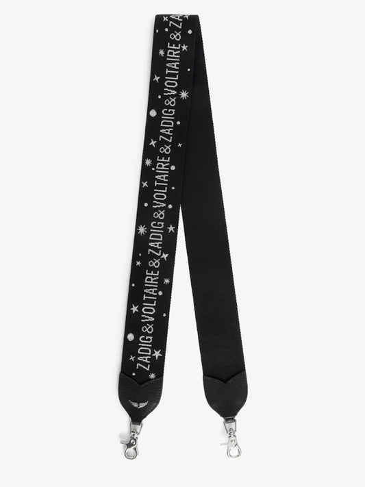 STRAP STARLIGHT CANVAS