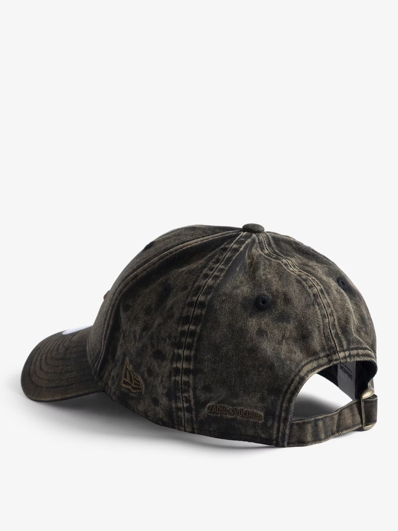 NEW ERAxZV - DENIM CAP