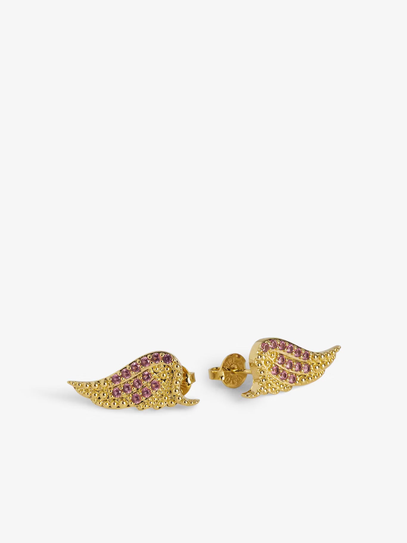 ROCK EARRING