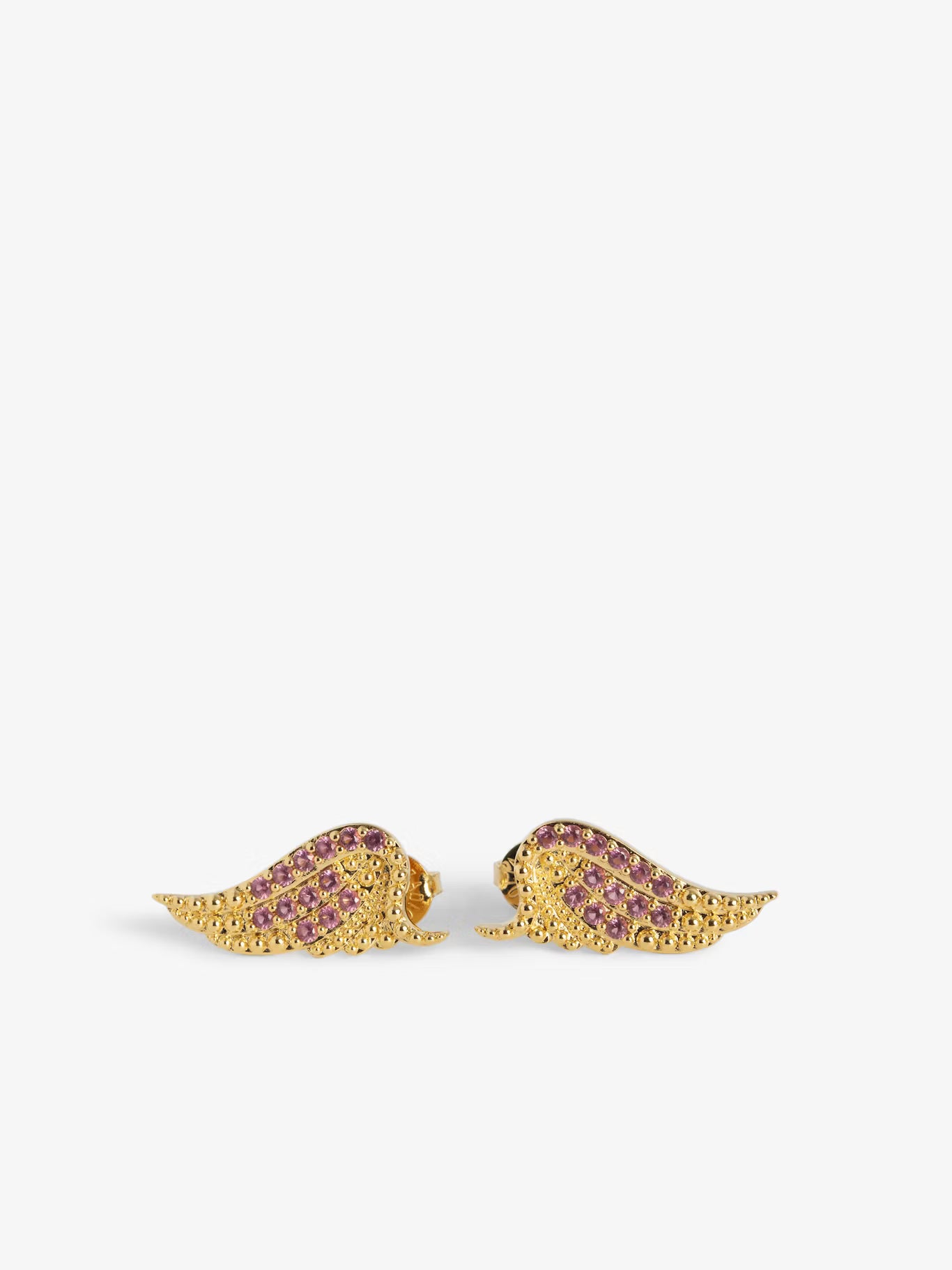 ROCK EARRING