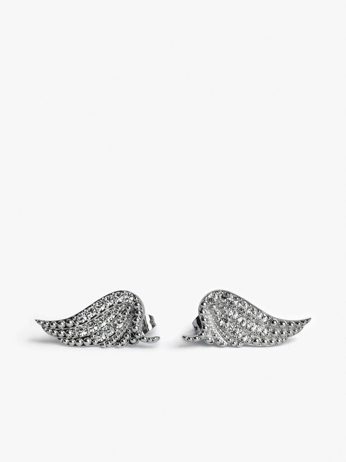 ROCK EARRING