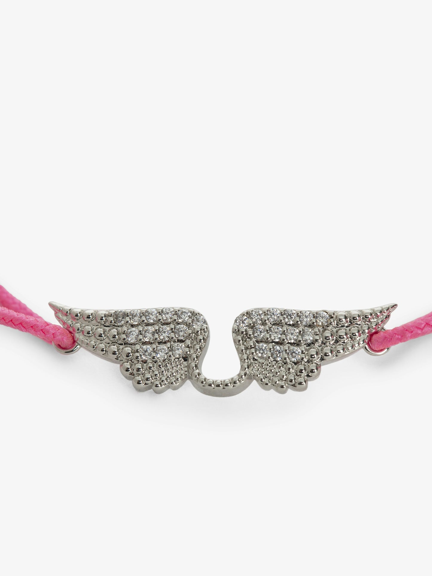 ZADIG LINK ROCK