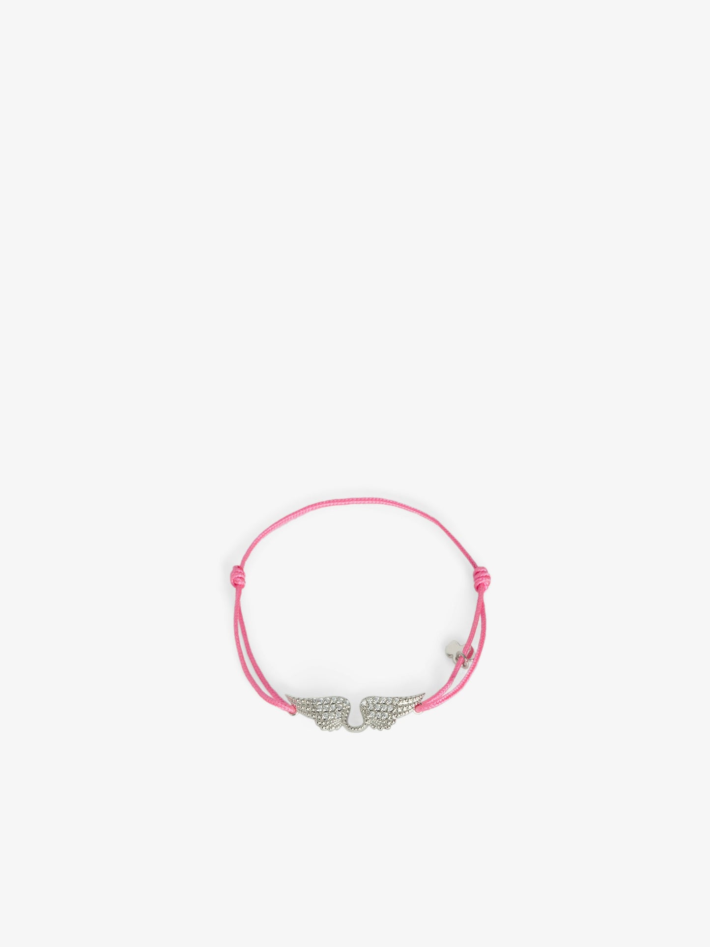 ZADIG LINK ROCK