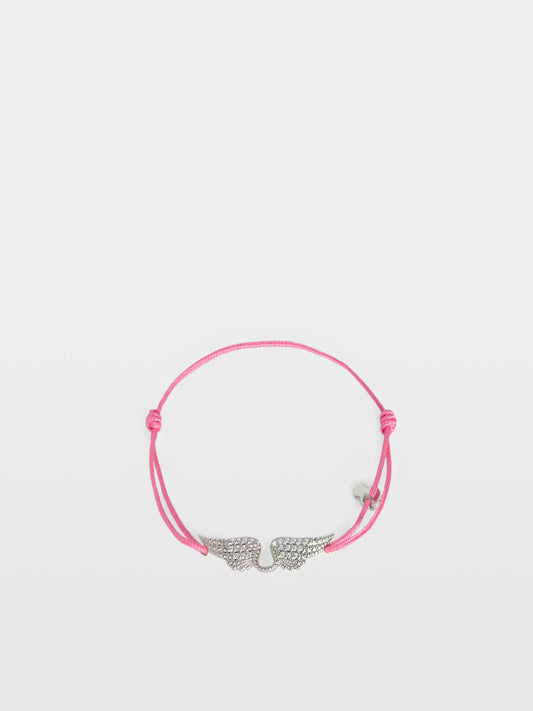 ZADIG LINK ROCK