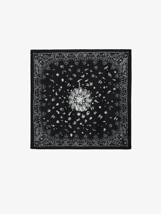 DEBBIE 85 BANDANA