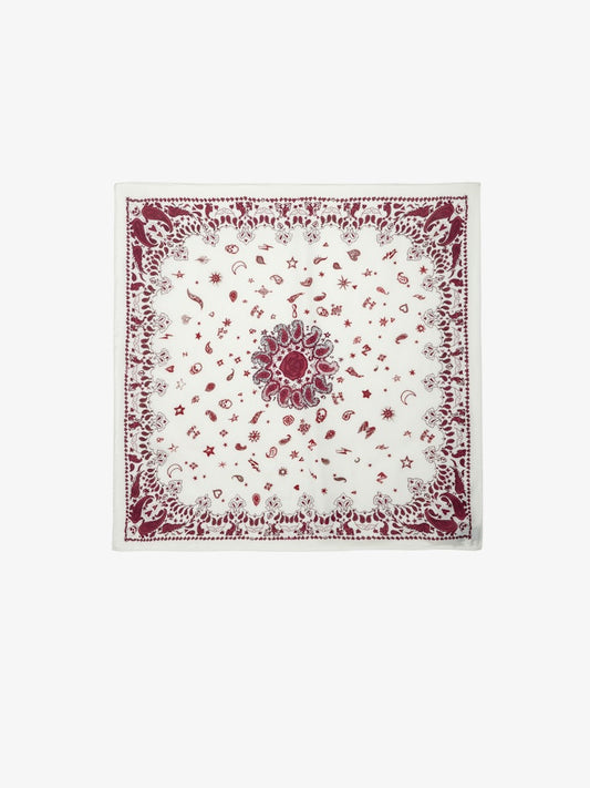 DEBBIE 85 BANDANA