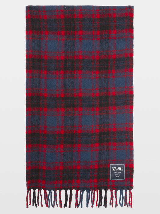 JOAN TARTAN