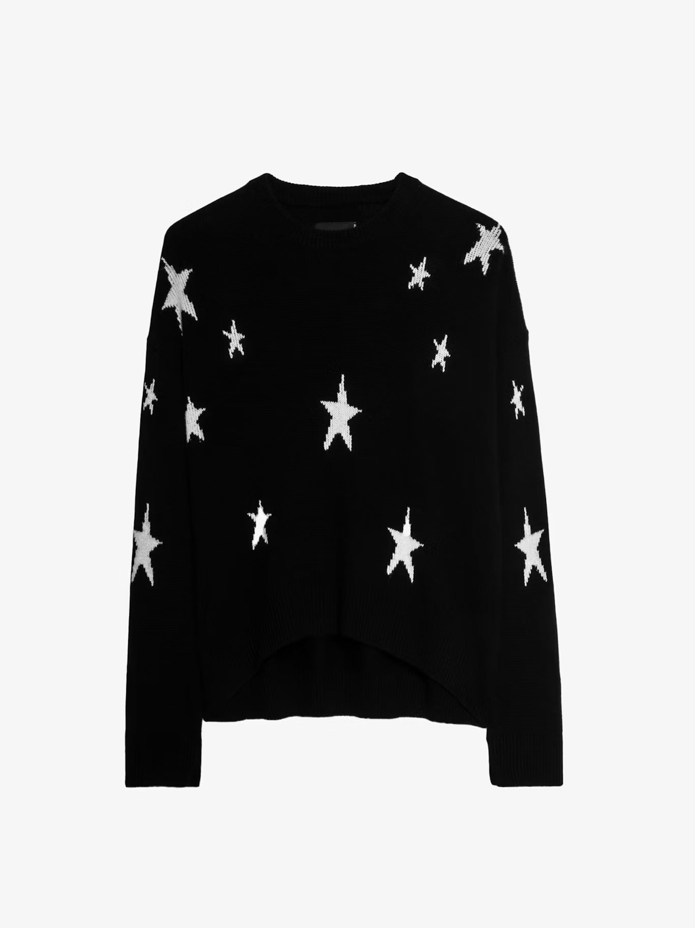 MARKUS WS STARS