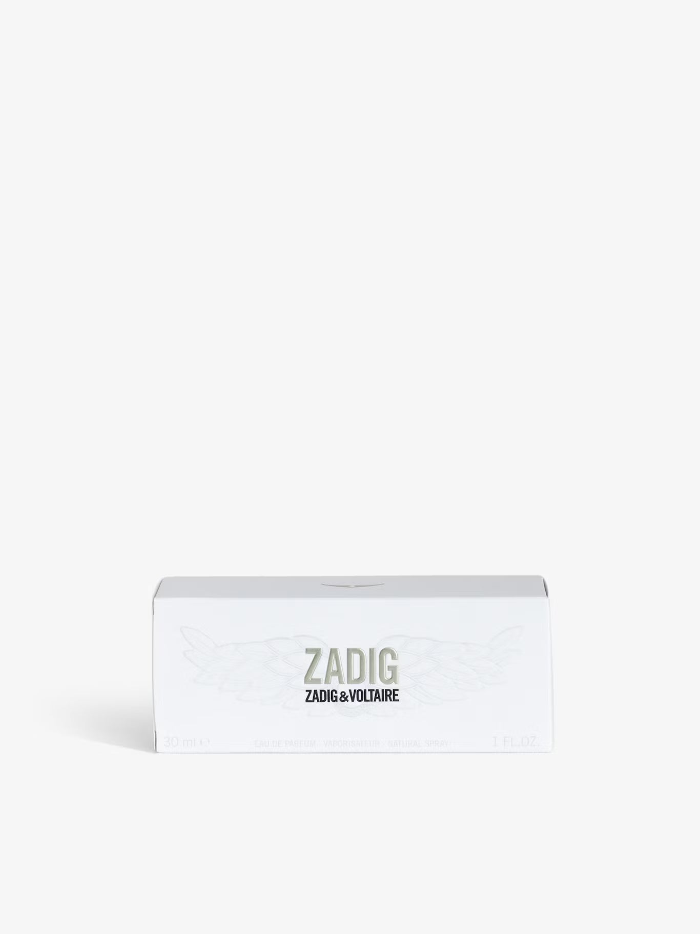 Product parfume-05692