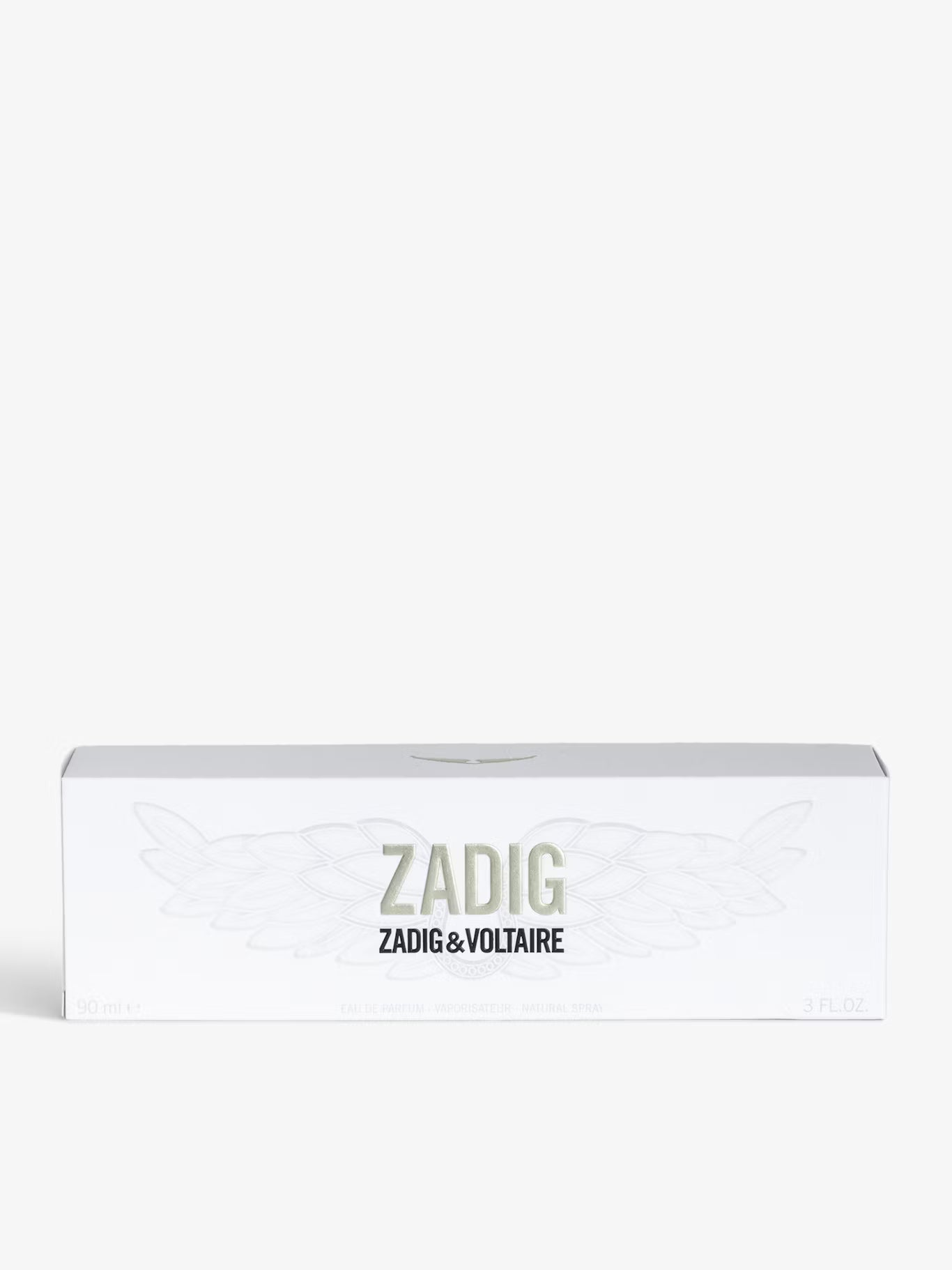 Product parfume-05694