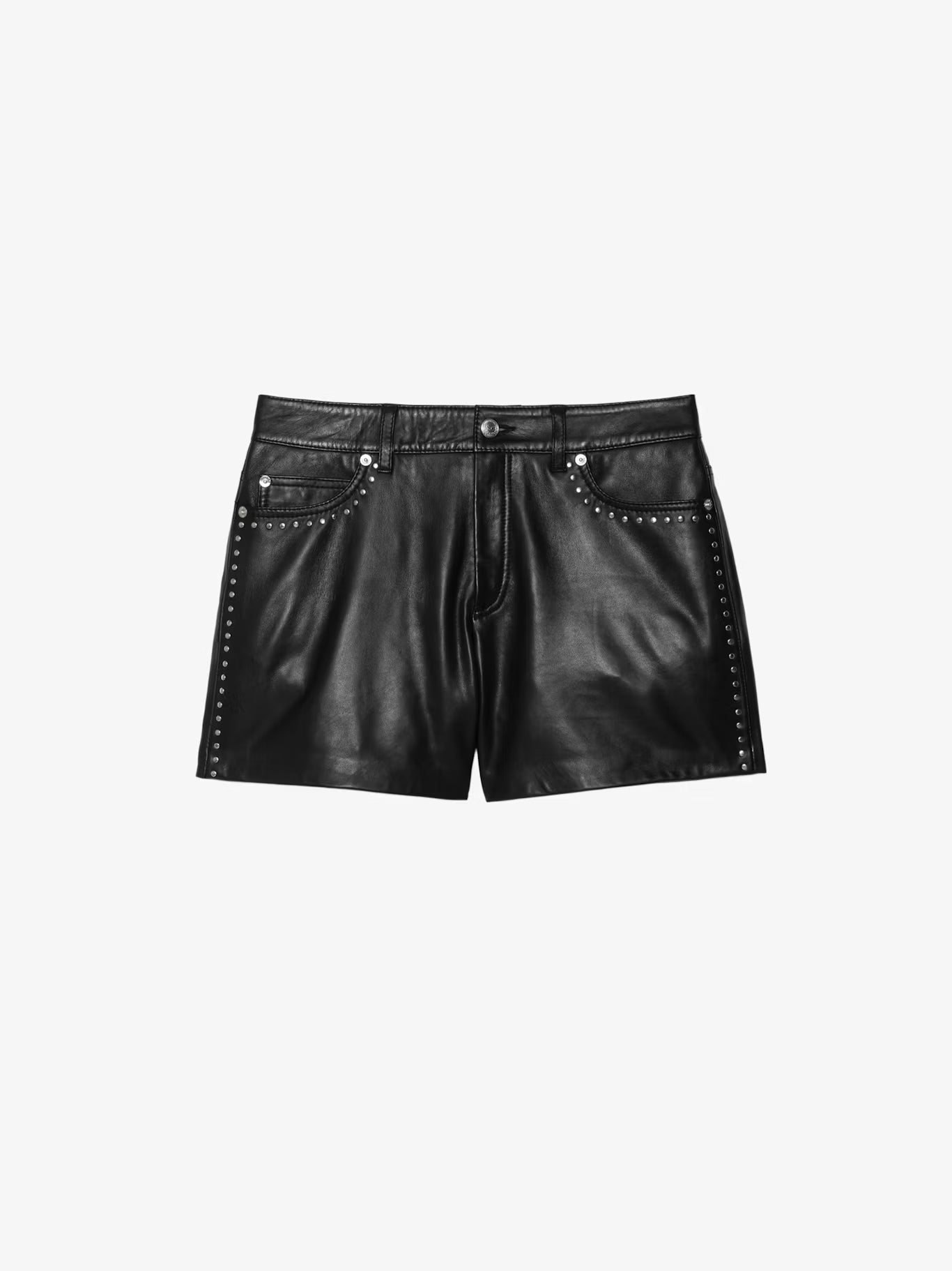 SIDDYL CUIR LISSE