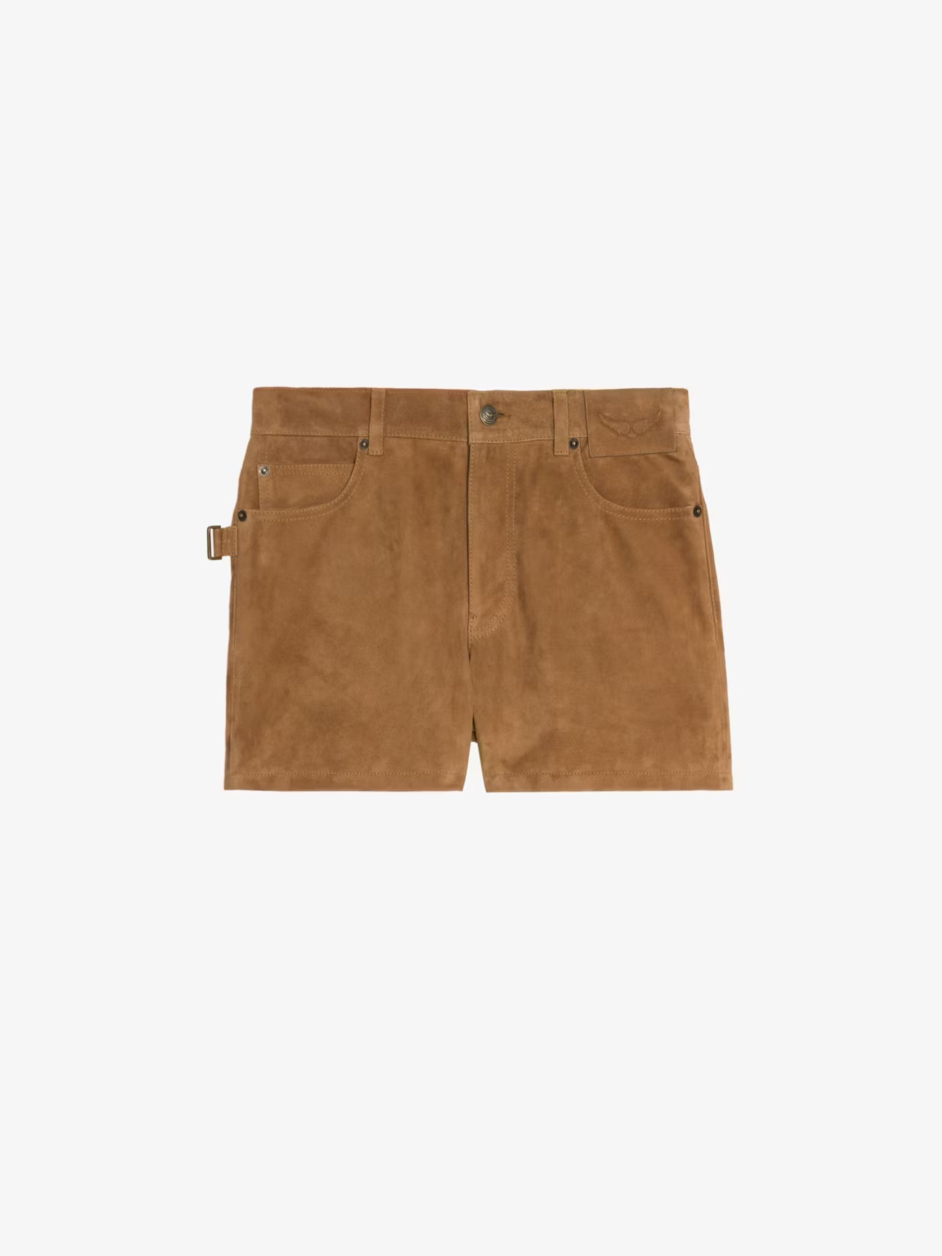 SADYS SUEDE