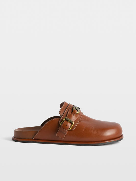 ANGIE MULE GOURMETTE