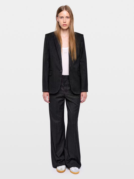 VALSER TAILLEUR PINSTRIPES