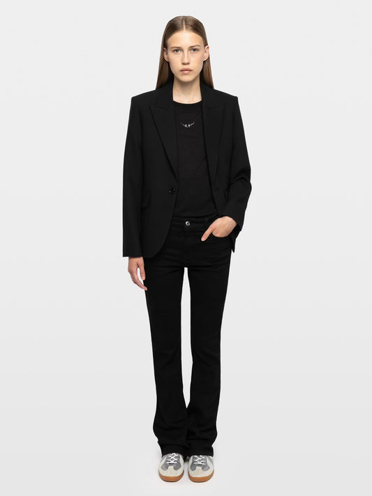 VAVY STRASS RNR