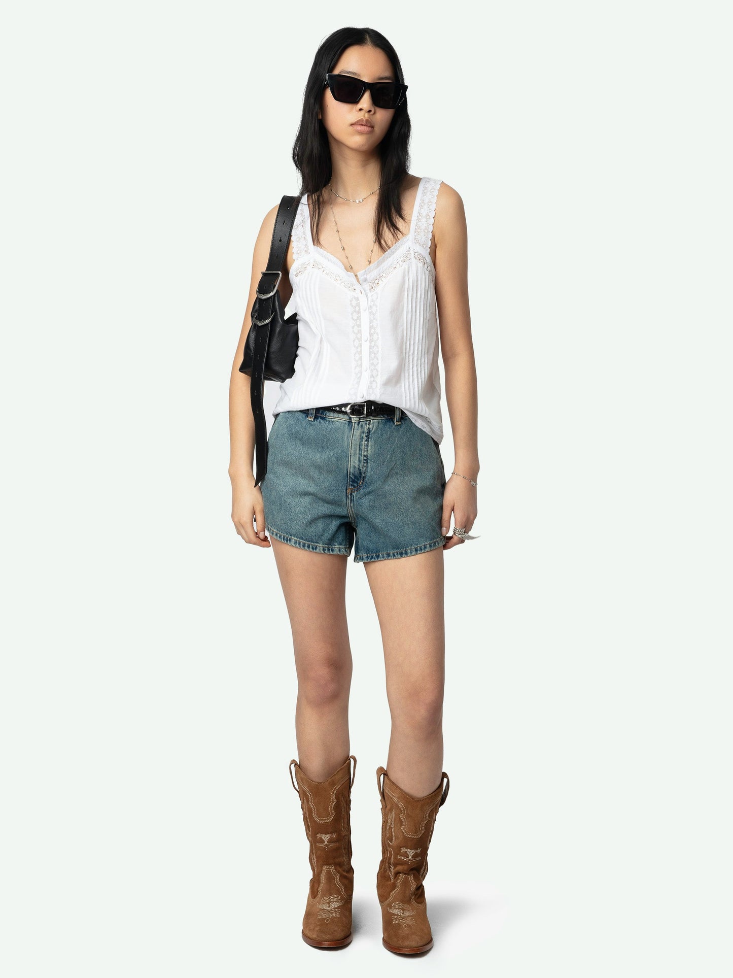 CELITE TOMBOY