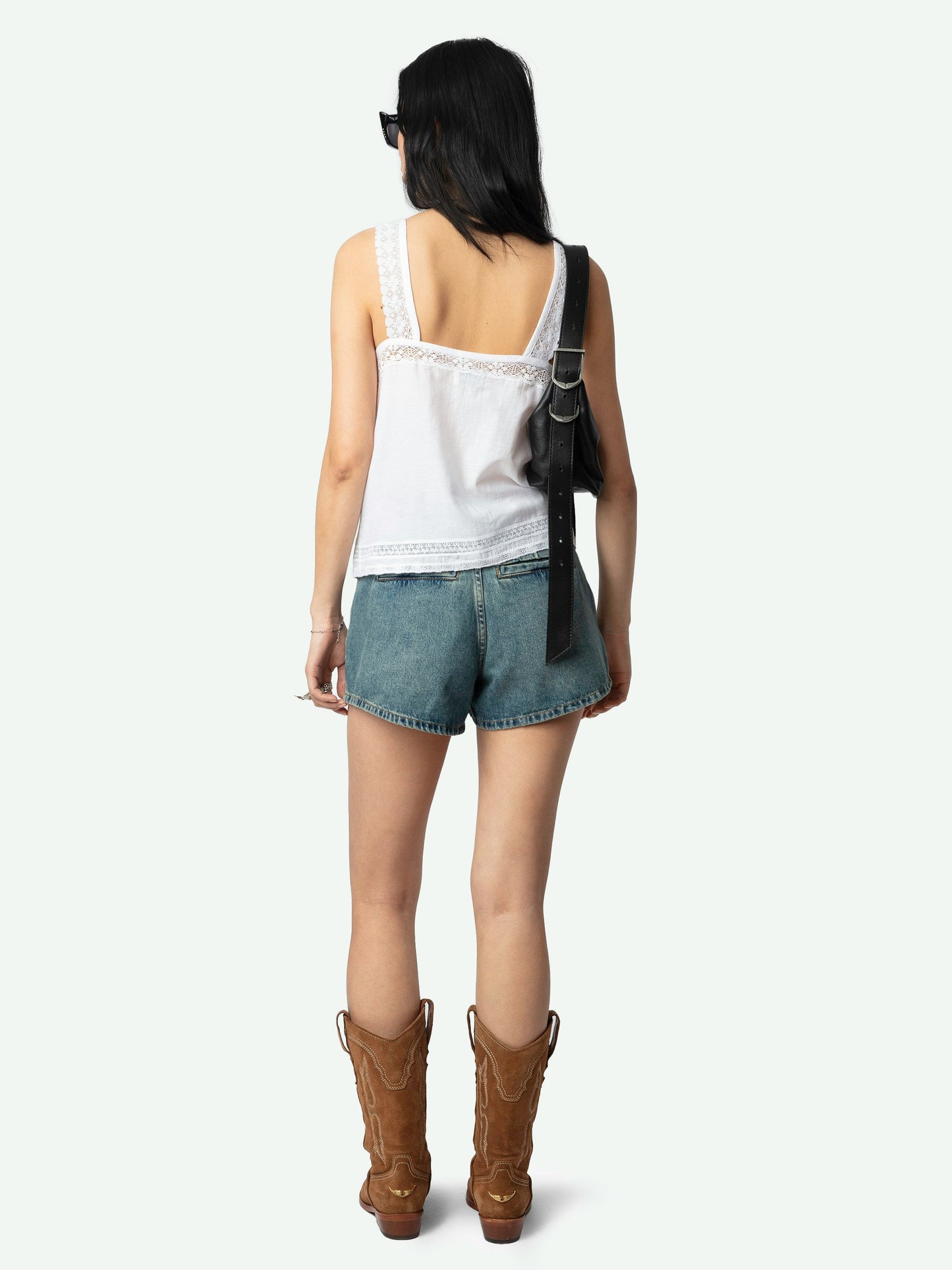 CELITE TOMBOY
