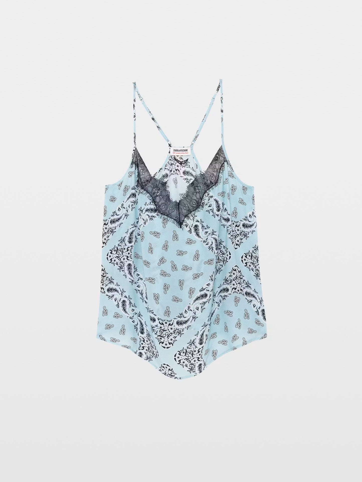 CESPA SOFT BANDANA