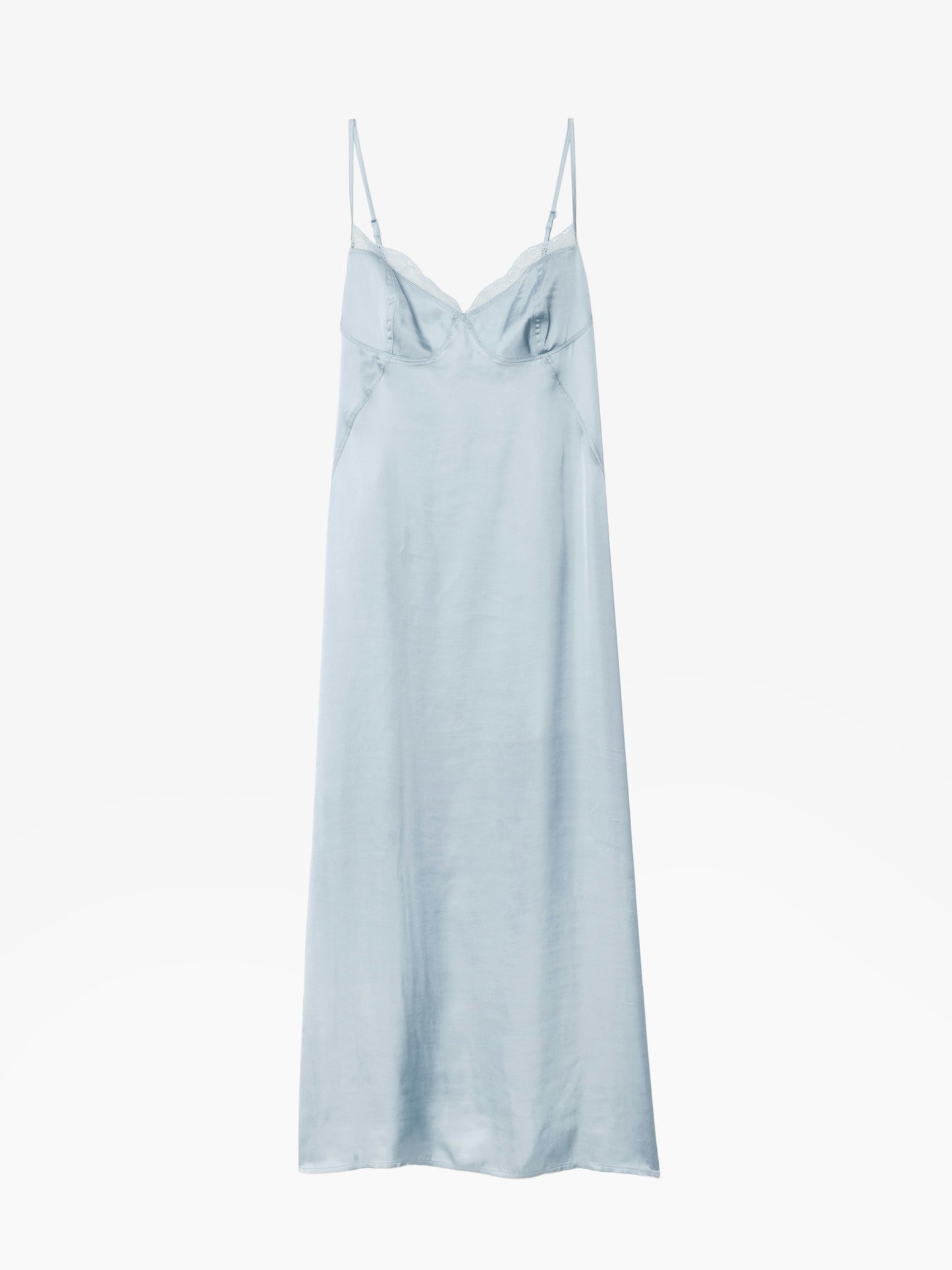 RIALTA SATIN