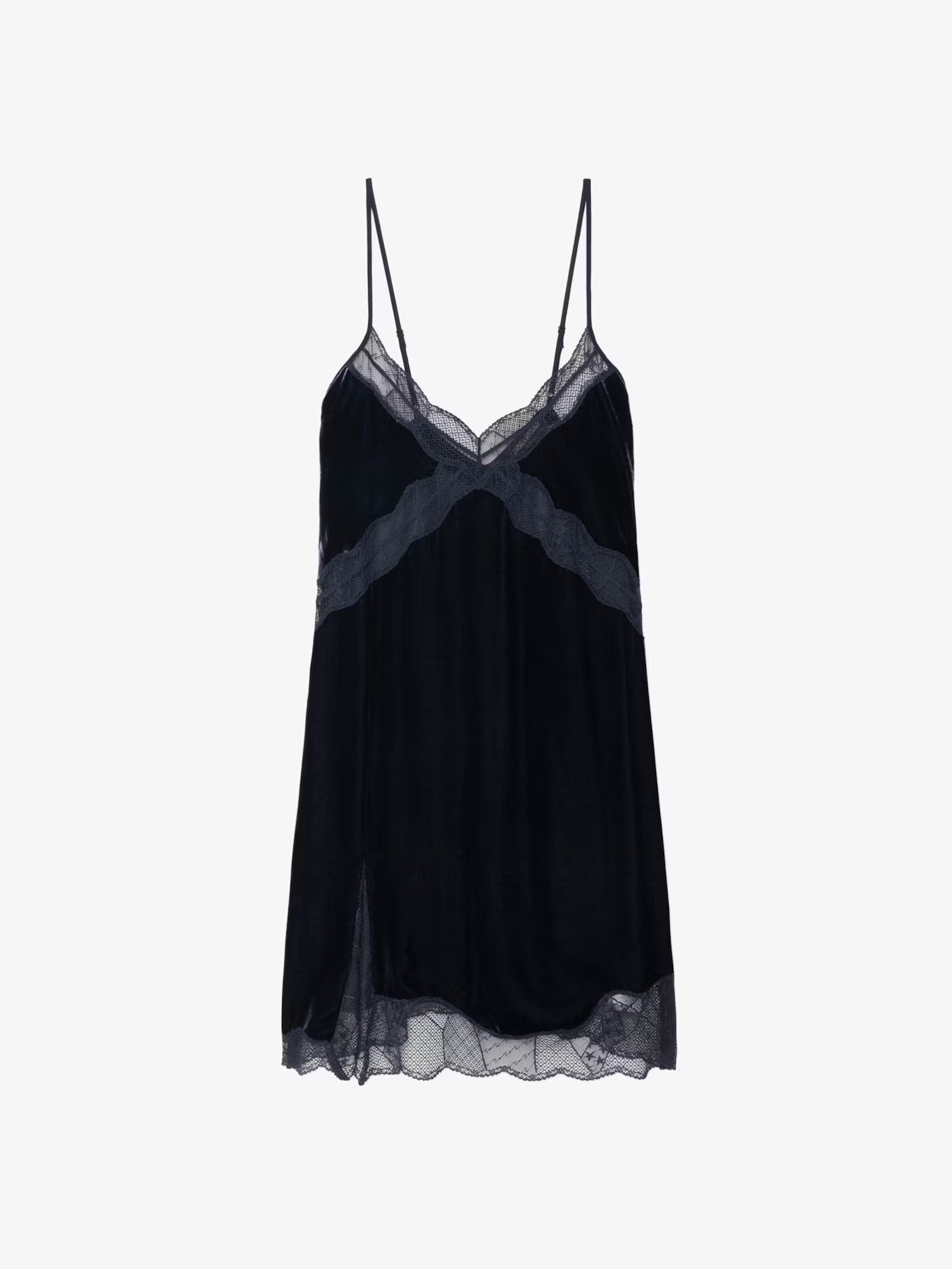 RISHI VELVET
