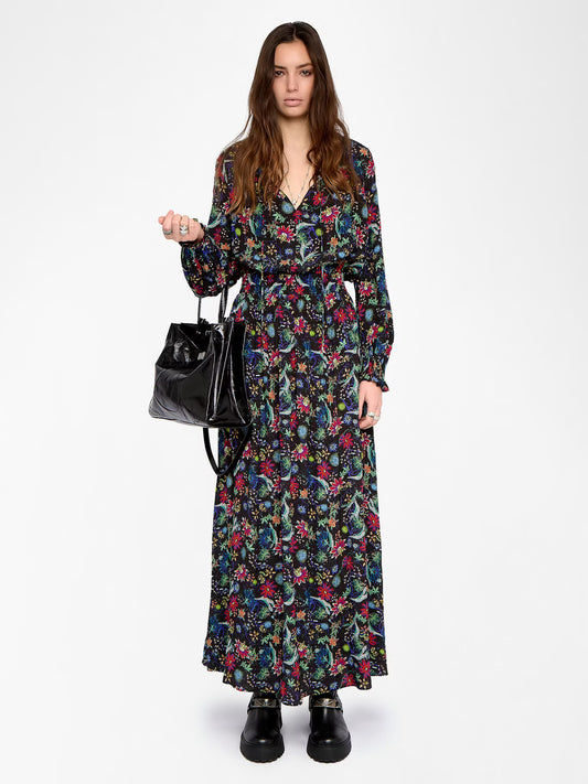 RAYADO SOFT VIRGIN GARDEN