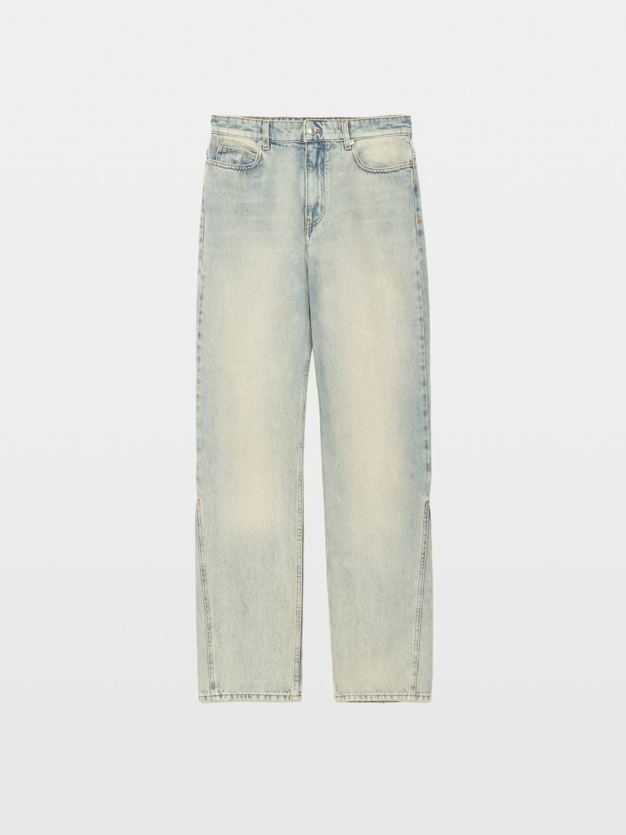ETE DENIM ECO
