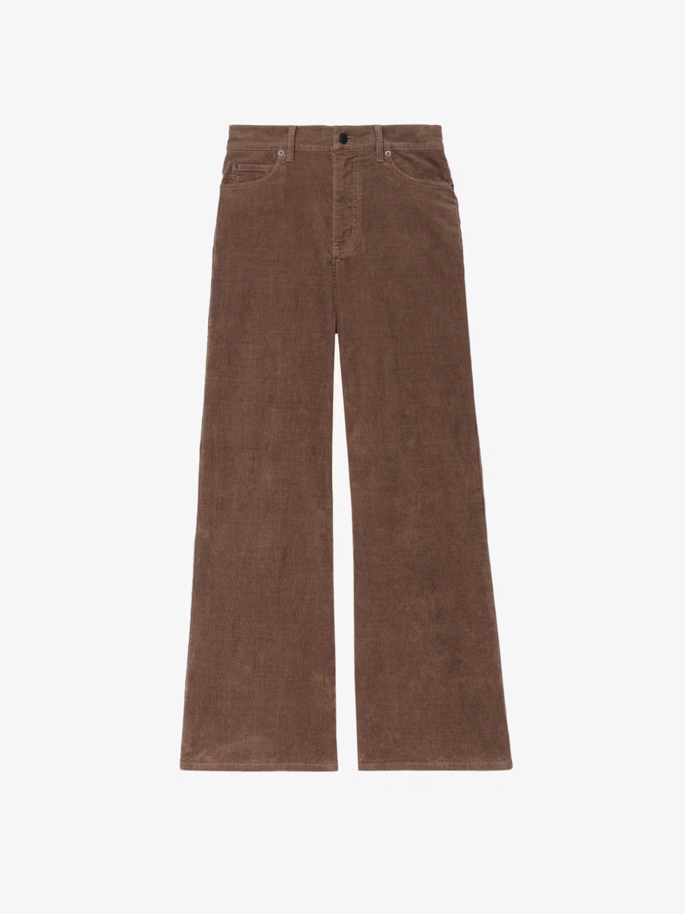 ELI CORDUROY