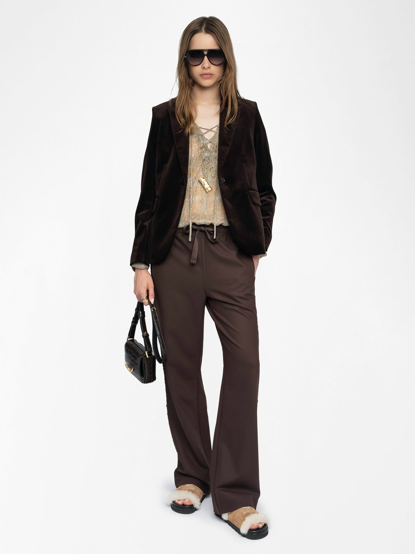 POMA TAILLEUR