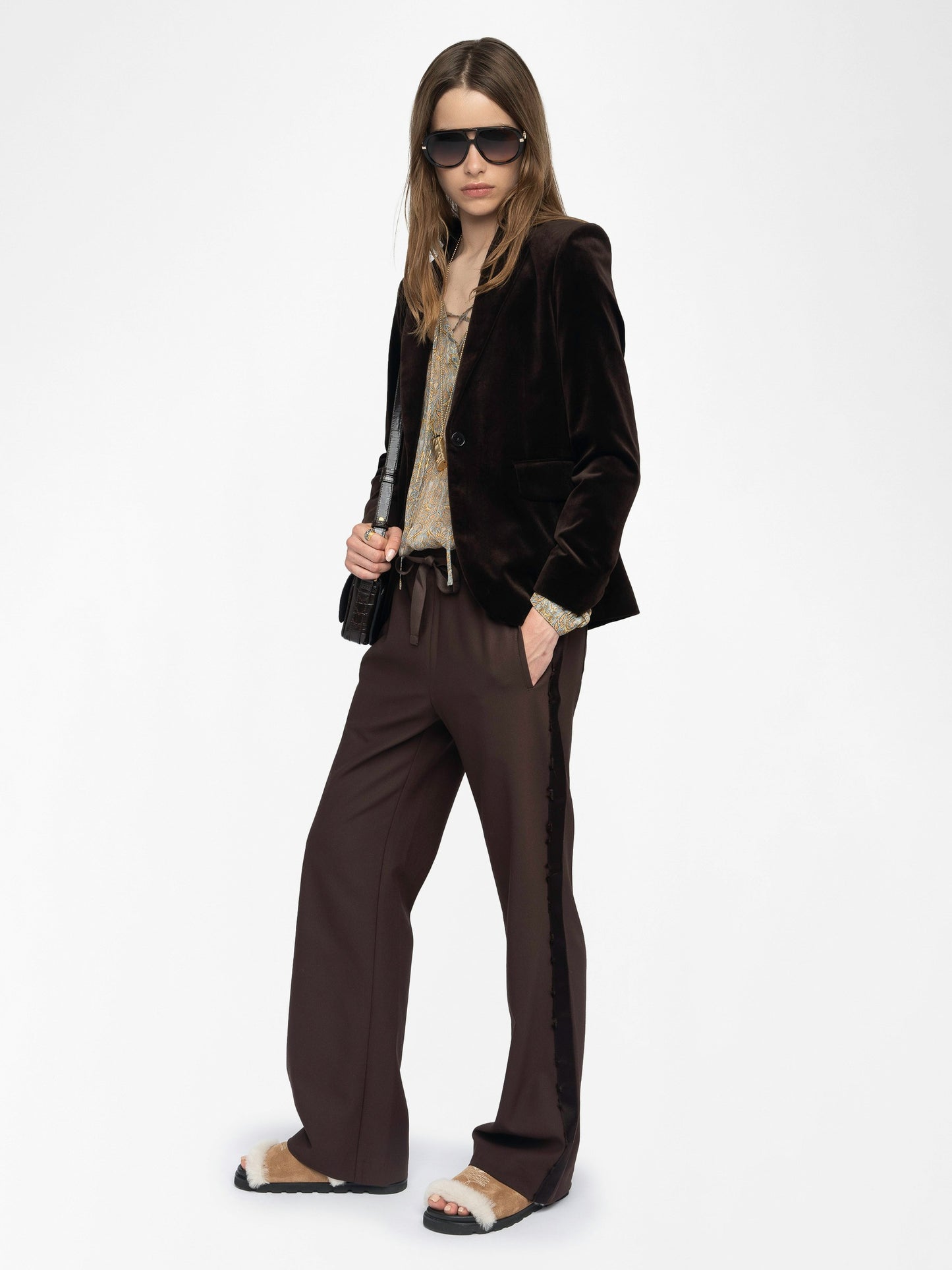 POMA TAILLEUR
