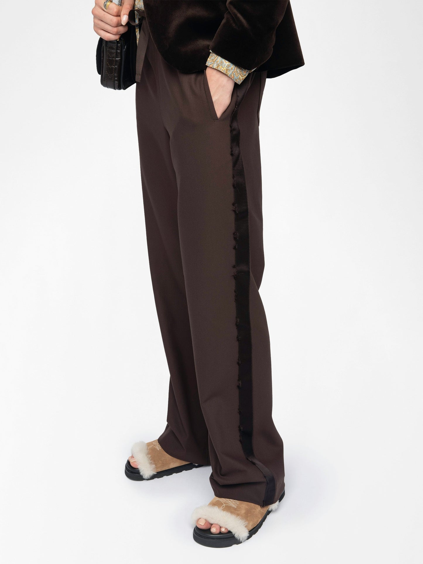 POMA TAILLEUR
