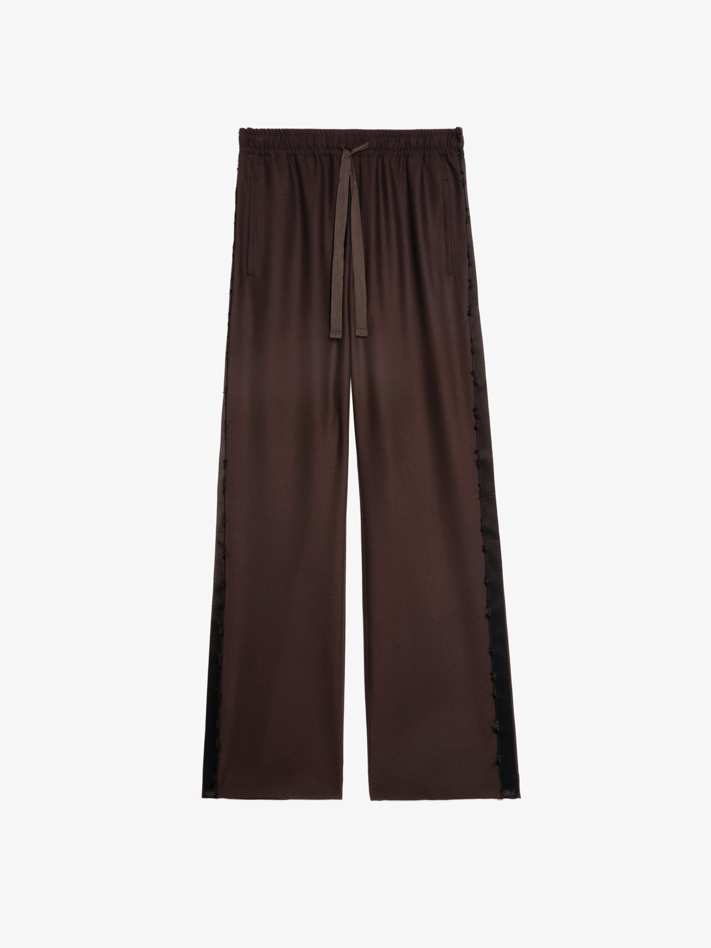 POMA TAILLEUR