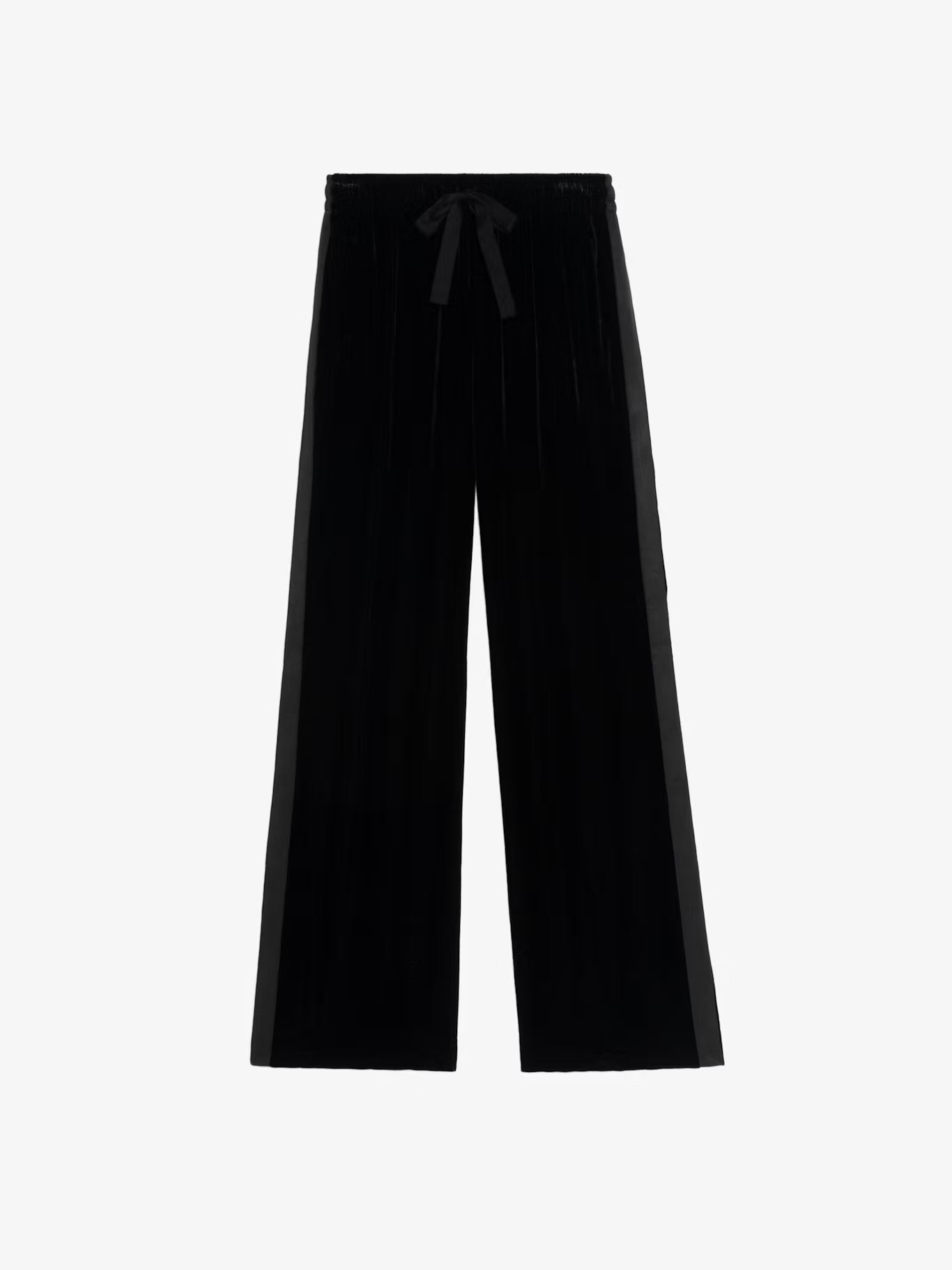 POMA VELVET