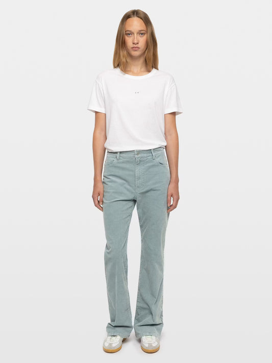 EVY CORDUROY