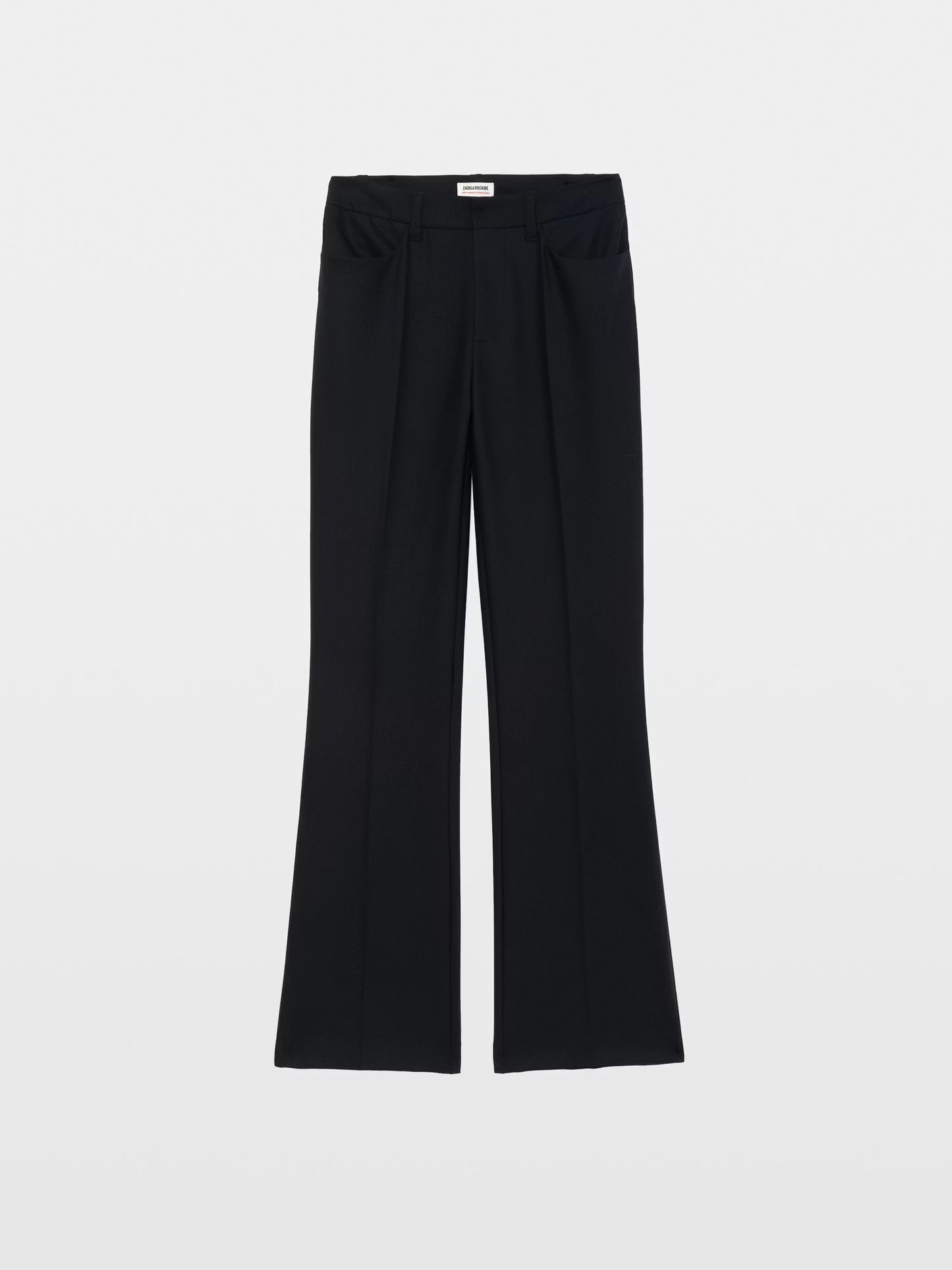 PISTOL TAILLEUR
