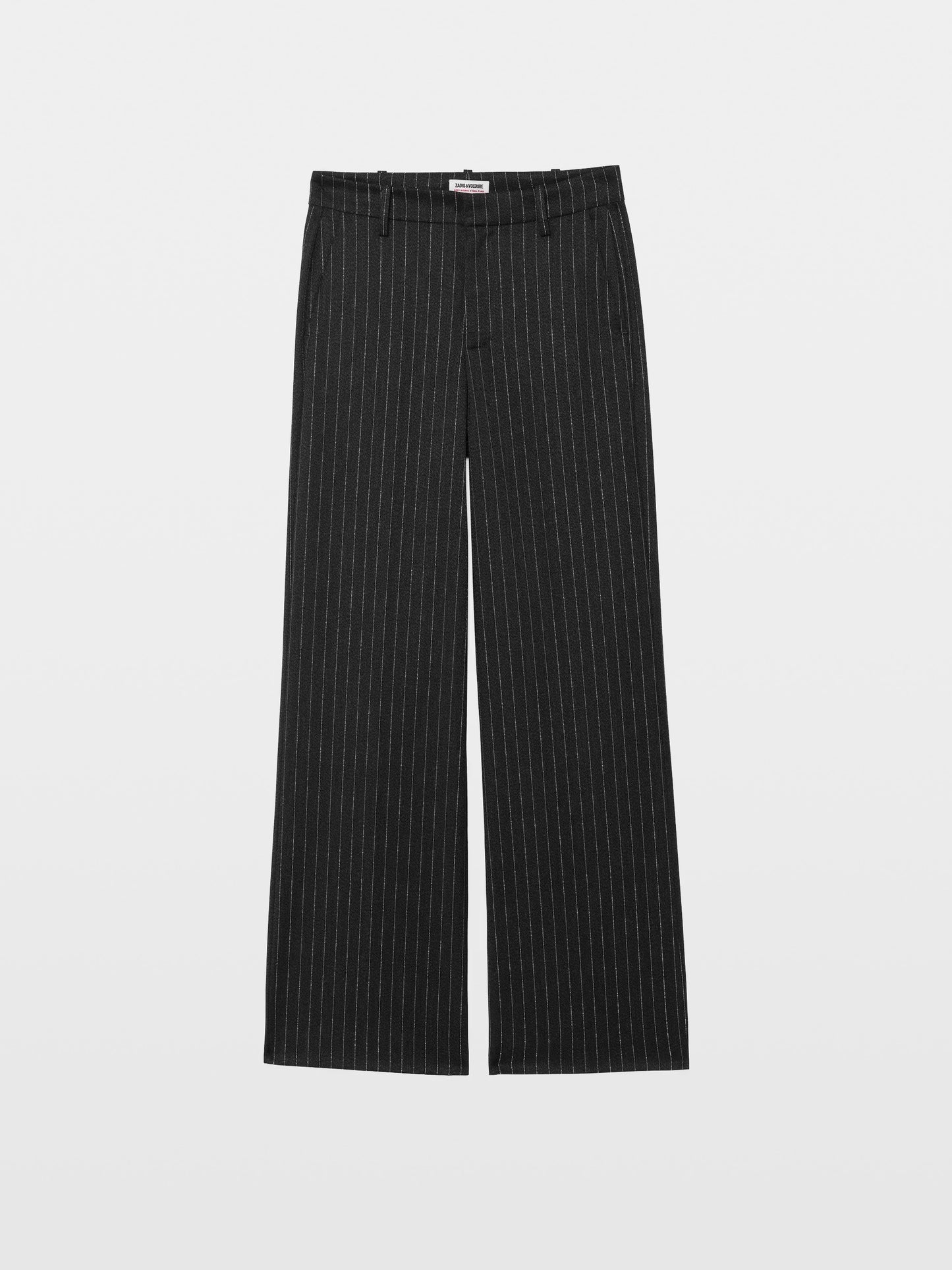 PANOL TAILLEUR PINSTRIPES