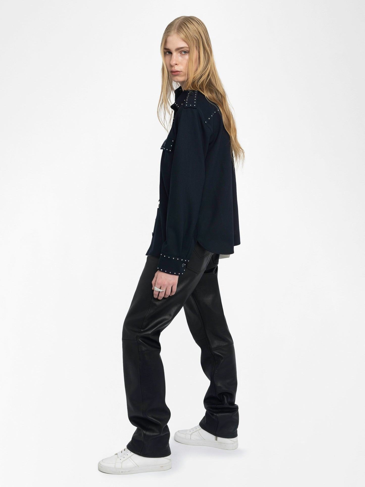 TASKAM TAILLEUR STRASS