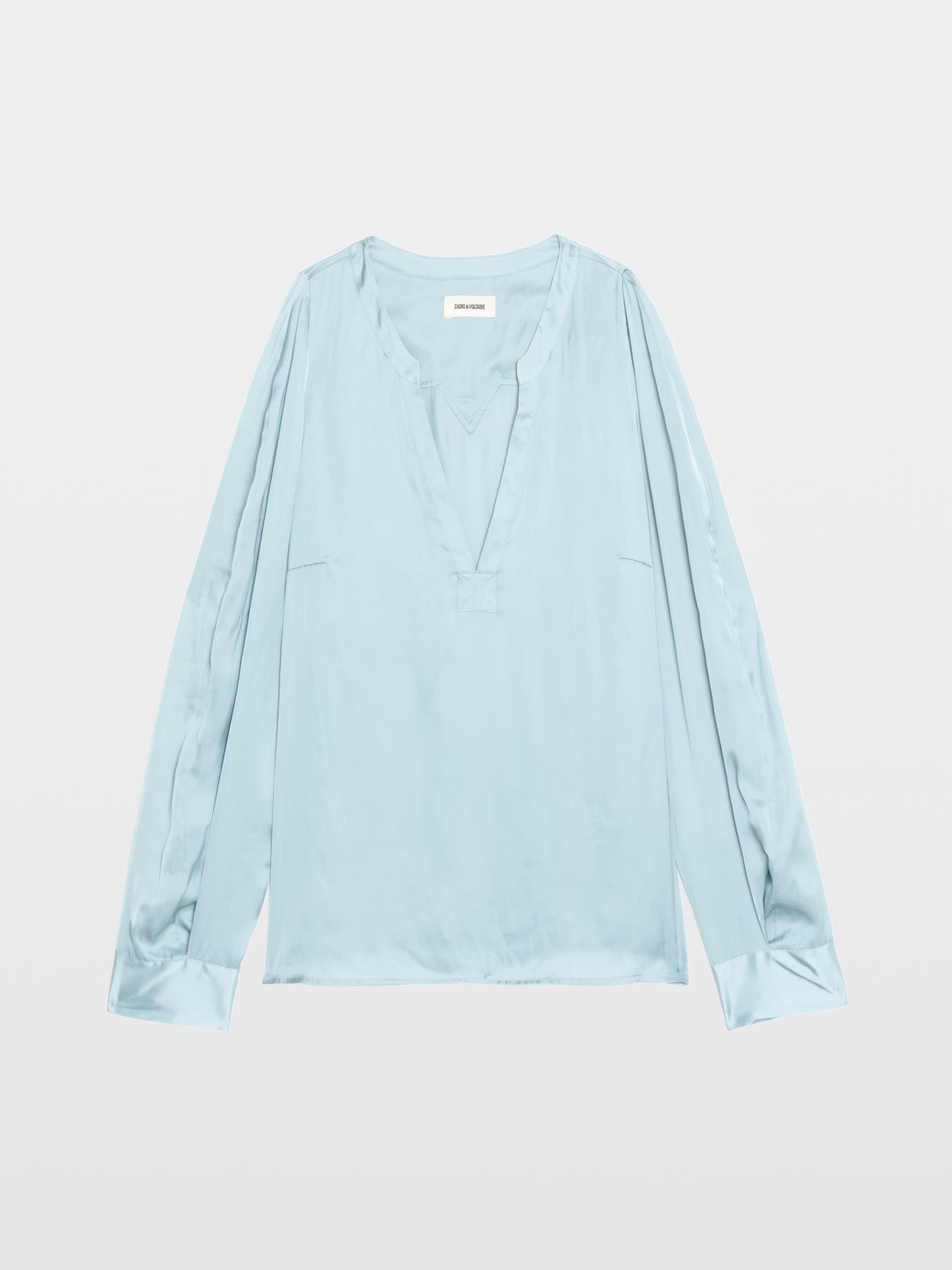 TORNY SATIN